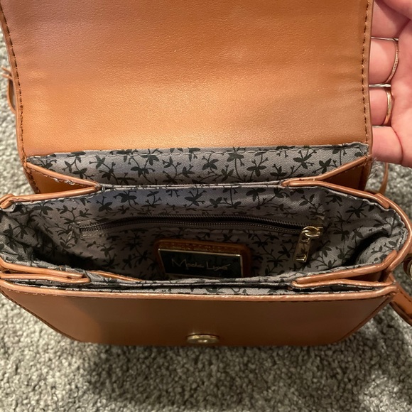 Mode Lux purse - Picture 3 of 3